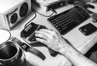 首批中国消费名品名单发布